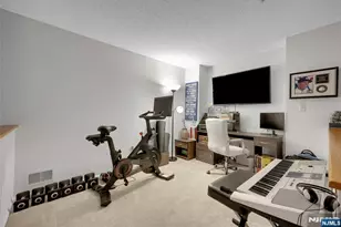 1503 Cornwall Rd, Mahwah, NJ 07430 - Photo 30