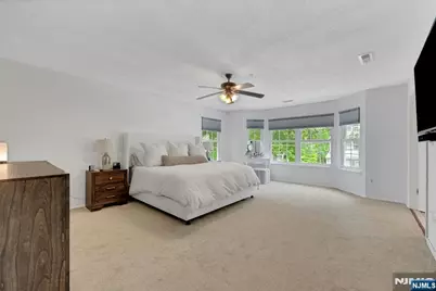 1503 Cornwall Road, Mahwah, NJ 07430 - Photo 20