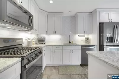 1503 Cornwall Road, Mahwah, NJ 07430 - Photo 12