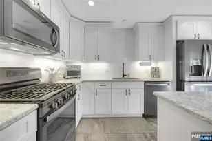 1503 Cornwall Rd, Mahwah, NJ 07430 - Photo 12