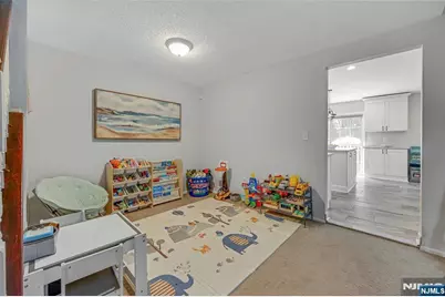 1503 Cornwall Road, Mahwah, NJ 07430 - Photo 10