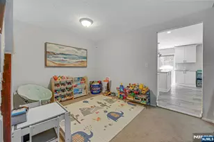 1503 Cornwall Rd, Mahwah, NJ 07430 - Photo 10