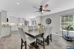 1503 Cornwall Rd, Mahwah, NJ 07430 - Photo 16