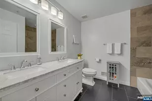 1503 Cornwall Rd, Mahwah, NJ 07430 - Photo 28