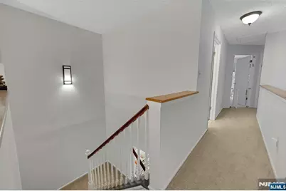 1503 Cornwall Road, Mahwah, NJ 07430 - Photo 24