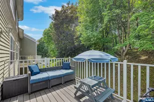 1503 Cornwall Rd, Mahwah, NJ 07430 - Photo 18