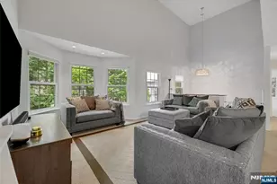 1503 Cornwall Rd, Mahwah, NJ 07430 - Photo 6