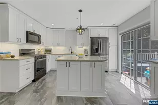 1503 Cornwall Rd, Mahwah, NJ 07430 - Photo 1