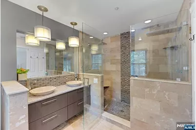 1503 Cornwall Road, Mahwah, NJ 07430 - Photo 22