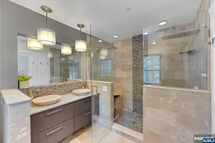 1503 Cornwall Rd, Mahwah, NJ 07430 - Photo 22