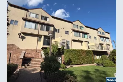 1309 15th Street, Fort Lee, NJ 07024 - Photo 1