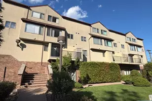 1309 15th St, Fort Lee, NJ 07024 - Photo 1