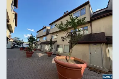 1309 15th Street, Fort Lee, NJ 07024 - Photo 2