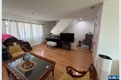 1309 15th Street, Fort Lee, NJ 07024 - Photo 4