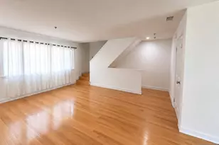 1309 15th St, Fort Lee, NJ 07024 - Photo 2