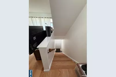 1309 15th Street, Fort Lee, NJ 07024 - Photo 6