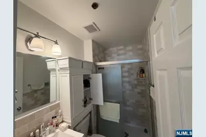 1309 15th Street, Fort Lee, NJ 07024 - Photo 10
