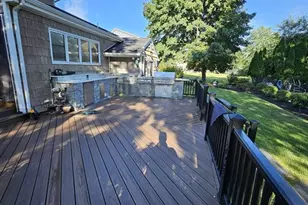 11 Benjamin Pl, Pequannock Township, NJ 07440 - Photo 32