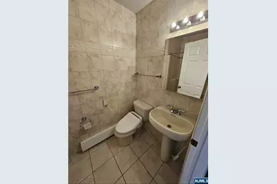 11 Benjamin Place, Pequannock Township, NJ 07440 - Photo 36