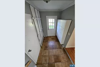 11 Benjamin Place, Pequannock Township, NJ 07440 - Photo 22