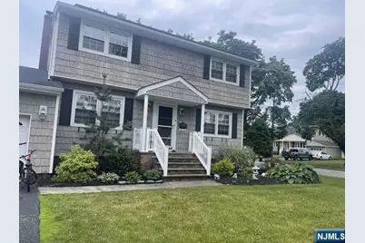 11 Benjamin Place, Pequannock Township, NJ 07440 - Photo 2