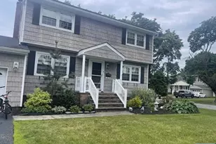 11 Benjamin Pl, Pequannock Township, NJ 07440 - Photo 2