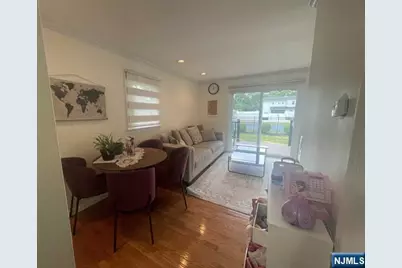 11 Benjamin Place, Pequannock Township, NJ 07440 - Photo 14