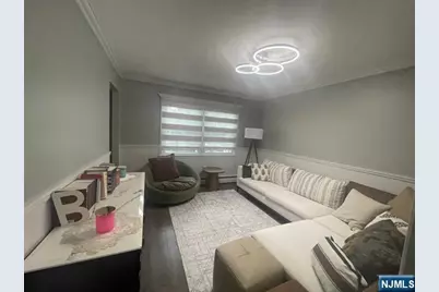 11 Benjamin Place, Pequannock Township, NJ 07440 - Photo 10