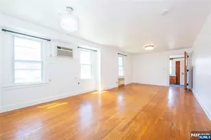 8-02 Henderson Blvd, Fair Lawn, NJ 07410 - Photo 4