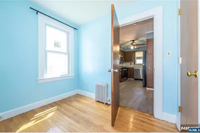 8-02 Henderson Boulevard, Fair Lawn, NJ 07410 - Photo 12
