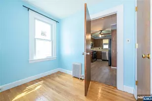 8-02 Henderson Blvd, Fair Lawn, NJ 07410 - Photo 12