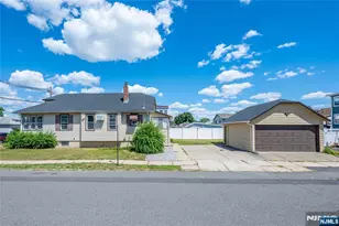 8-02 Henderson Blvd, Fair Lawn, NJ 07410 - Photo 32