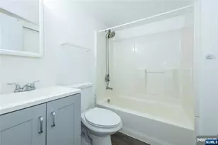8-02 Henderson Blvd, Fair Lawn, NJ 07410 - Photo 20