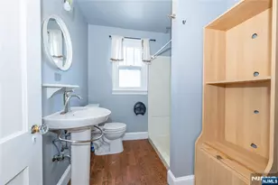 8-02 Henderson Blvd, Fair Lawn, NJ 07410 - Photo 16