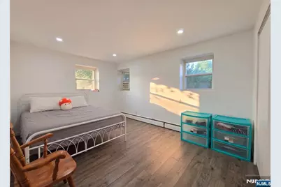 35 Gaston Avenue 2 #2, Garfield, NJ 07026 - Photo 8
