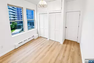 6045 Blvd East C9, West New York, NJ 07093 - Photo 6