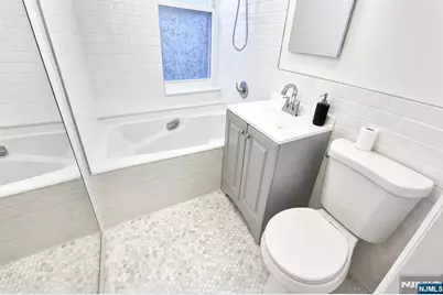 6045 Boulevard East C9 #C9, West New York, NJ 07093 - Photo 4