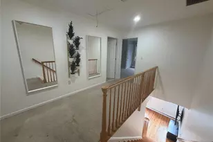 548 Palisade Ave 4, Garfield, NJ 07026 - Photo 4