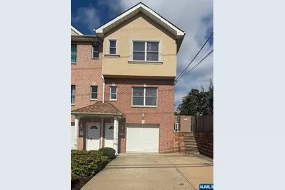 548 Palisade Avenue 4 #4, Garfield, NJ 07026 - Photo 1