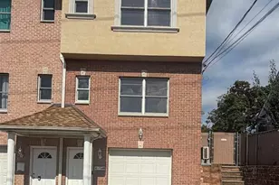 548 Palisade Ave 4, Garfield, NJ 07026 - Photo 1