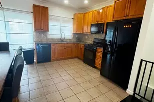 548 Palisade Ave 4, Garfield, NJ 07026 - Photo 2