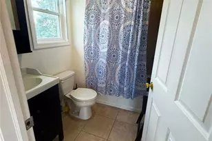 548 Palisade Ave 4, Garfield, NJ 07026 - Photo 12