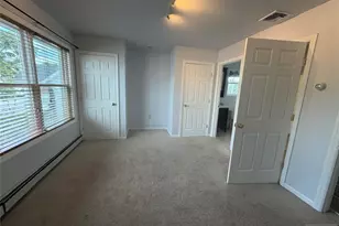 548 Palisade Ave 4, Garfield, NJ 07026 - Photo 8