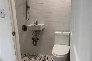 548 Palisade Ave 4, Garfield, NJ 07026 - Photo 14