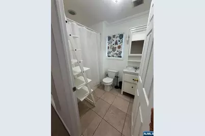 548 Palisade Avenue 4 #4, Garfield, NJ 07026 - Photo 10