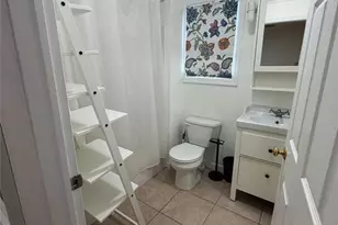 548 Palisade Ave 4, Garfield, NJ 07026 - Photo 10