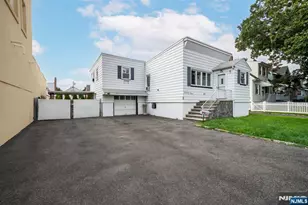 79 Moonachie Rd, Moonachie, NJ 07074 - Photo 1