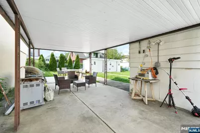 79 Moonachie Road, Moonachie, NJ 07074 - Photo 16