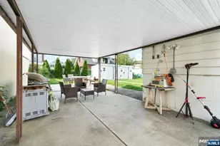 79 Moonachie Rd, Moonachie, NJ 07074 - Photo 16