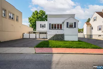 79 Moonachie Road, Moonachie, NJ 07074 - Photo 2